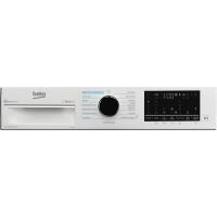 Beko CM 960 YK 1400 Devir 9 kg / 6 kg Kurutmalı Çamaşır Makinesi