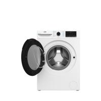 Beko CMX 10120 10 kg 1200 Devir Çamaşır Makinesi