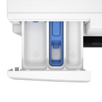 Beko CMX 10120 10 kg 1200 Devir Çamaşır Makinesi