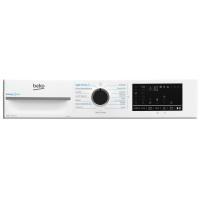 Beko CMX 10120 10 kg 1200 Devir Çamaşır Makinesi