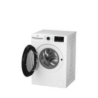 Beko CMX 10120 10 kg 1200 Devir Çamaşır Makinesi