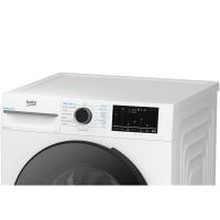 Beko CMX 10120 10 kg 1200 Devir Çamaşır Makinesi