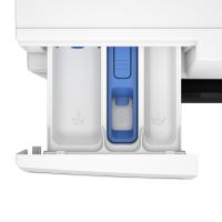 Beko CMXD 9100 9 kg 1000 Devir Çamaşır Makinesi