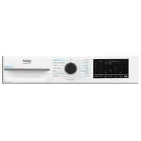 Beko CMXD 9100 9 kg 1000 Devir Çamaşır Makinesi