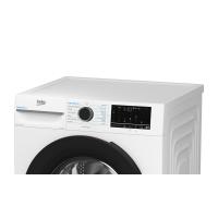 Beko CMXD 9100 9 kg 1000 Devir Çamaşır Makinesi