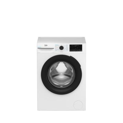 Beko CMXD 9120 9 kg 1200 Devir Çamaşır Makinesi