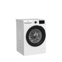 Beko CMXD 9120 9 kg 1200 Devir Çamaşır Makinesi