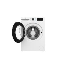 Beko CMXD 9120 9 kg 1200 Devir Çamaşır Makinesi