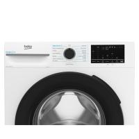 Beko CMXD 9120 9 kg 1200 Devir Çamaşır Makinesi