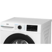 Beko CMXD 9120 9 kg 1200 Devir Çamaşır Makinesi