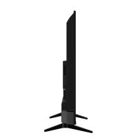 Beko Crystal 7 B75 D 790 B 4K Ultra HD 75" 190 Ekran Uydu Alıcılı Android Smart LED TV
