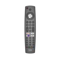 Beko Crystal 7 B75 D 790 B 4K Ultra HD 75" 190 Ekran Uydu Alıcılı Android Smart LED TV