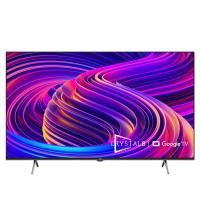Beko Crystal 8 B65 D 895 A 4K Ultra HD 65" 165 Ekran Uydu Alıcılı Google Smart LED TV