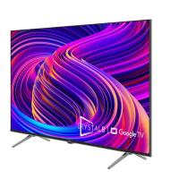Beko Crystal 8 B65 D 895 A 4K Ultra HD 65" 165 Ekran Uydu Alıcılı Google Smart LED TV