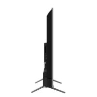 Beko Crystal 8 B65 D 895 A 4K Ultra HD 65" 165 Ekran Uydu Alıcılı Google Smart LED TV