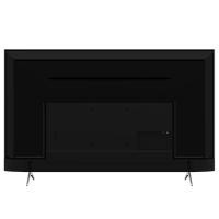 Beko Crystal 8 B65 D 895 A 4K Ultra HD 65" 165 Ekran Uydu Alıcılı Google Smart LED TV