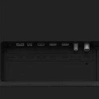 Beko Crystal 8 B65 D 895 A 4K Ultra HD 65" 165 Ekran Uydu Alıcılı Google Smart LED TV