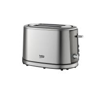 Beko EK 5120 I Ekmek Kızartma Makinesi