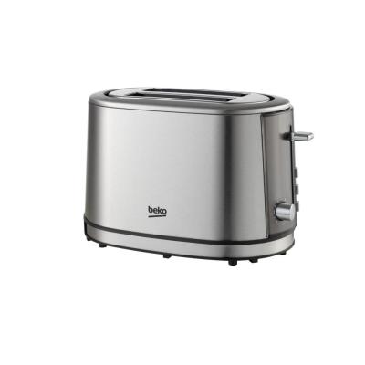 Beko EK 5120 I Ekmek Kızartma Makinesi