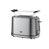 Beko EK 5120 I Ekmek Kızartma Makinesi