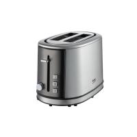 Beko EK 5120 I Ekmek Kızartma Makinesi