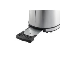 Beko EK 5120 I Ekmek Kızartma Makinesi