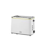 Beko EK 5920 Floral Ekmek Kızartma Makinesi