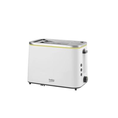 Beko EK 5920 Floral Ekmek Kızartma Makinesi