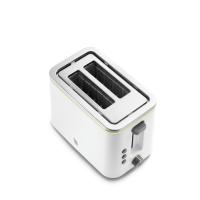 Beko EK 5920 Floral Ekmek Kızartma Makinesi