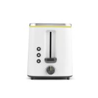 Beko EK 5920 Floral Ekmek Kızartma Makinesi