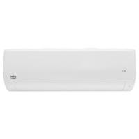 Beko Ekolojik 30725 A++ 7500 BTU Inverter Duvar Tipi Klima