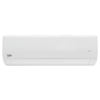 Beko Ekolojik 30725 A++ 7500 BTU Inverter Duvar Tipi Klima