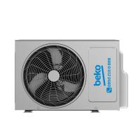 Beko Ekolojik 30725 A++ 7500 BTU Inverter Duvar Tipi Klima