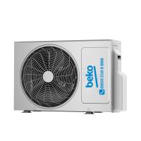 Beko Ekolojik 30725 A++ 7500 BTU Inverter Duvar Tipi Klima