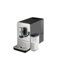 Beko EM 8194 O Tam Otomatik Espresso Makinesi