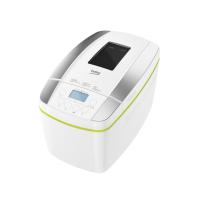 Beko EY 5021 Floral Ekmek Yapma Makinesi
