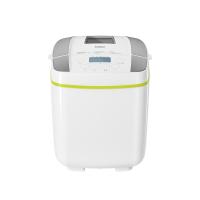 Beko EY 5021 Floral Ekmek Yapma Makinesi