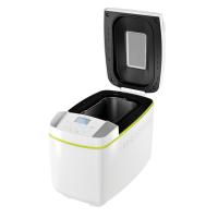 Beko EY 5021 Floral Ekmek Yapma Makinesi