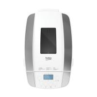Beko EY 5021 Floral Ekmek Yapma Makinesi