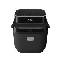 Beko FitFry SteamPro FR 8374 7 lt Yağsız Fritöz