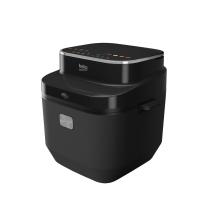 Beko FitFry SteamPro FR 8374 7 lt Yağsız Fritöz
