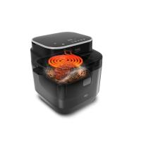 Beko FitFry SteamPro FR 8374 7 lt Yağsız Fritöz