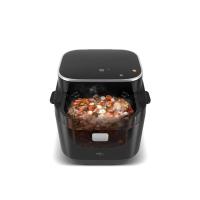 Beko FitFry SteamPro FR 8374 7 lt Yağsız Fritöz