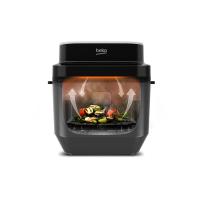 Beko FitFry SteamPro FR 8374 7 lt Yağsız Fritöz
