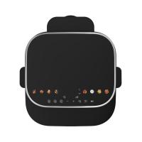 Beko FitFry SteamPro FR 8374 7 lt Yağsız Fritöz