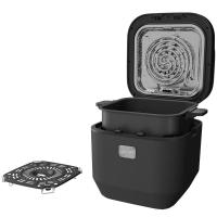 Beko FitFry SteamPro FR 8374 7 lt Yağsız Fritöz
