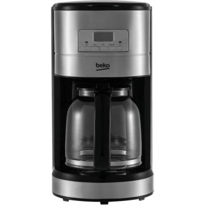 Beko FK 5112 I Filtre Kahve Makinesi