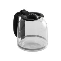 Beko FK 5112 I Filtre Kahve Makinesi