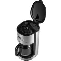 Beko FK 5112 I Filtre Kahve Makinesi