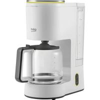 Beko FK 5910 Filtre Kahve Makinesi